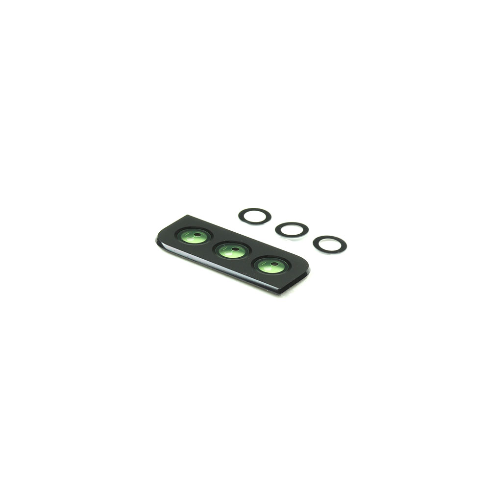 0302981327B_1515168081-3.jpg Samsung Galaxy S22/S22+ Rear Camera Lens - Premium OEM-Equivalent - Afbeelding 1