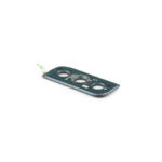 Samsung Galaxy S22/S22+ Achter Camera Lens - Premium OEM-Kwaliteit - Afbeelding 2