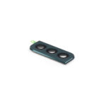 Samsung Galaxy S22/S22+ Achter Camera Lens - Premium OEM-Kwaliteit