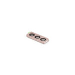 Samsung Galaxy S22/S22+ Achtercamera Lens - Premium OEM-Kwaliteit