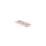 Samsung Galaxy S22/S22+ Achtercamera Lens - Premium OEM-Kwaliteit - Afbeelding 2