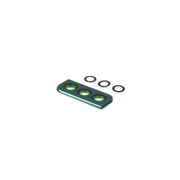Samsung Galaxy S22/S22+ Achtercamera Lens - Premium OEM-Kwaliteit