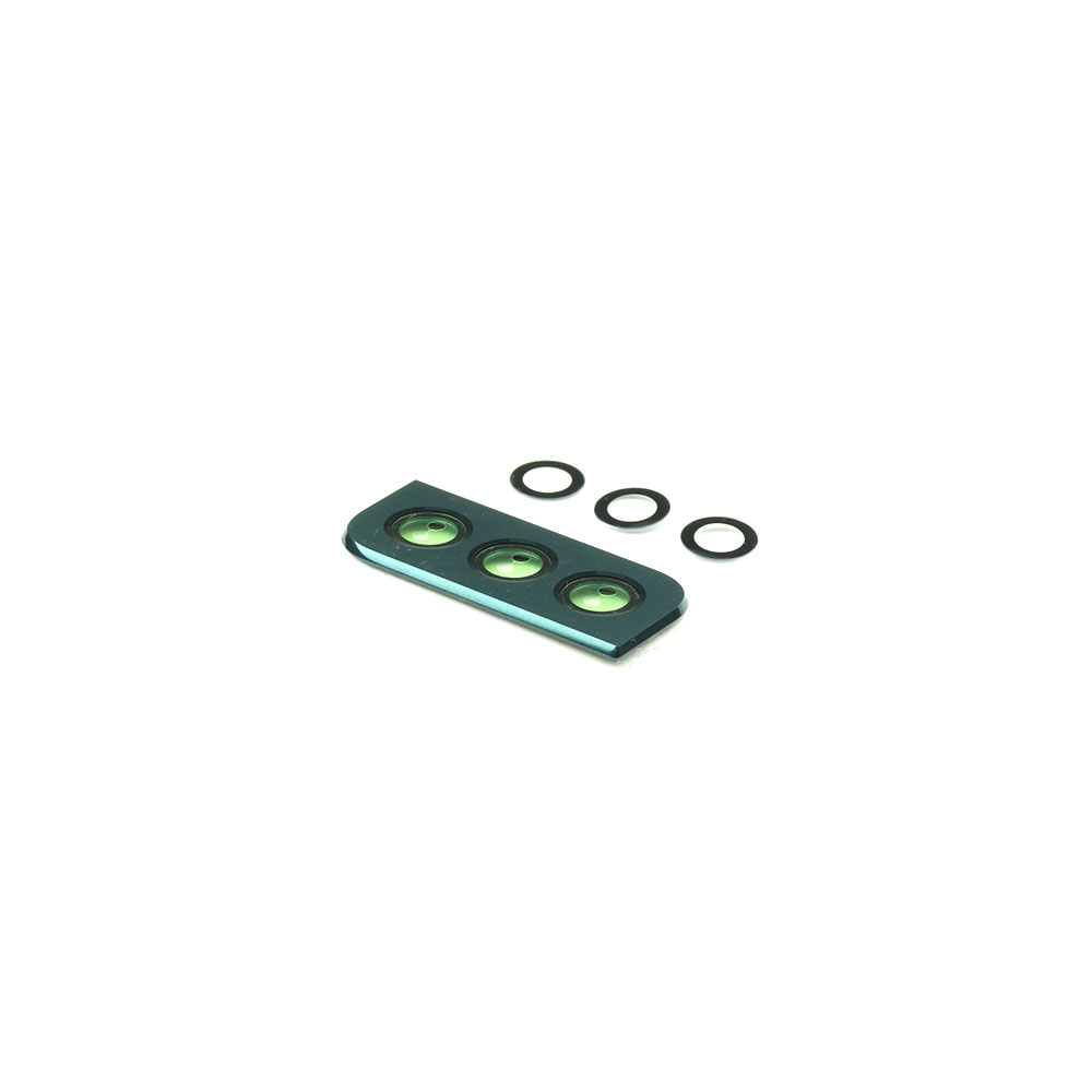 0302981327N_3203030827-3.jpg Samsung Galaxy S22/S22+ Achtercamera Lens - Premium OEM-Kwaliteit - Afbeelding 1