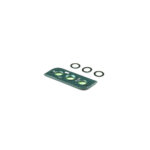 Samsung Galaxy S22/S22+ Achtercamera Lens - Premium OEM-Kwaliteit - Afbeelding 2