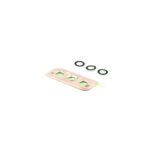 Samsung Galaxy S22/S22+ Achter Camera Lens - Premium OEM-Equivalent - Afbeelding 2