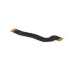 Samsung Galaxy S22 Display Flex Kabel - Premium OEM-Equivalent