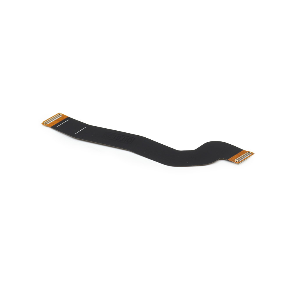 0302981337X_7741365677-2.jpg Samsung Galaxy S22 Display Flex Kabel - Premium OEM-Equivalent - Afbeelding 1