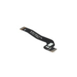 Samsung Galaxy S22 Display Flex Kabel - Premium OEM-Equivalent - Afbeelding 2