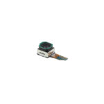 Samsung Galaxy S22 Ultra Achtercamera 12MP Premium Service Pack