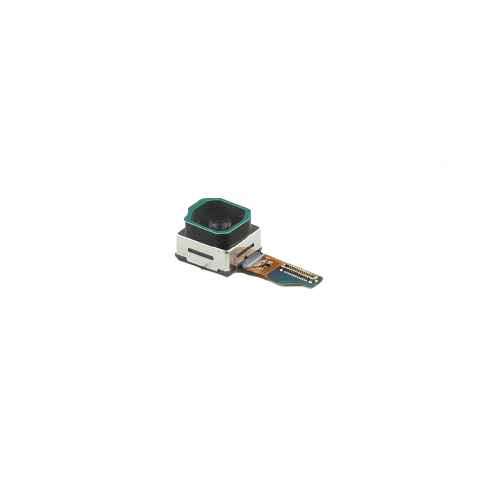 0302981393X_2475728975-1.jpg Samsung Galaxy S22 Ultra Achtercamera 12MP Premium Service Pack - Afbeelding 1