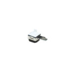 Samsung Galaxy S22 Ultra Achtercamera 12MP Premium Service Pack - Afbeelding 2