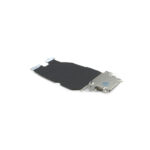 Samsung Galaxy S22 NFC Antenne - Premium OEM-Equivalent Kwaliteit - Afbeelding 2