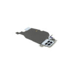 Samsung Galaxy S22 NFC Antenne - Premium OEM-Equivalent Kwaliteit