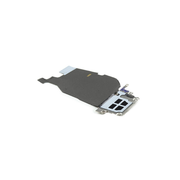 Samsung Galaxy S22 NFC Antenne - Premium OEM-Equivalent Kwaliteit