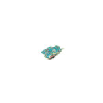 Samsung Galaxy S22 Laadconnector Premium - SM-S901B - Afbeelding 2