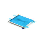 Samsung Galaxy S22 Batterij Premium - SM-S901 Origineel - Afbeelding 2
