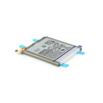 Samsung Galaxy S22 Batterij Premium - SM-S901 Origineel
