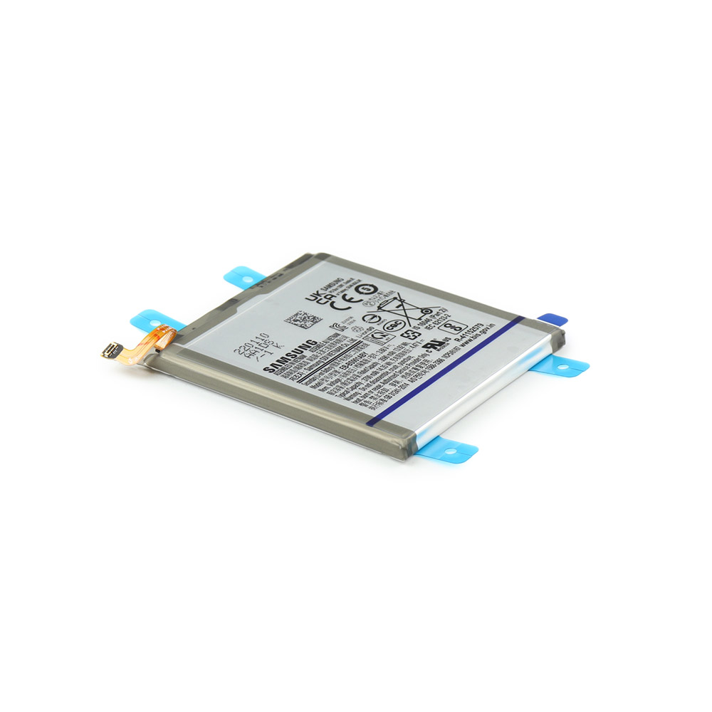 0302981767X_8994945427-1.jpg Samsung Galaxy S22 Batterij Premium - SM-S901 Origineel - Afbeelding 1