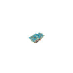 Samsung Galaxy S22+ Laadconnector Premium Service Pack (SM-S906B) - Afbeelding 2