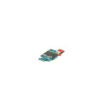Samsung Galaxy S22+ Laadconnector Premium Service Pack (SM-S906B)
