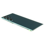 Samsung Galaxy S22 Ultra Achterkant Premium Service Pack Groen