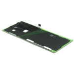 Samsung Galaxy S22 Ultra Achterkant Premium Service Pack Graphite - Afbeelding 6