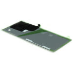 Samsung Galaxy S22 Ultra Achterkap Premium Wit (SM-S908B) - Afbeelding 2