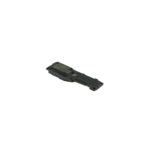 Samsung Galaxy S22 Ultra Luidspreker - Premium OEM-Equivalent (SM-S908B) - Afbeelding 2