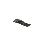 Samsung Galaxy S22 Ultra Luidspreker - Premium OEM-Equivalent (SM-S908B)