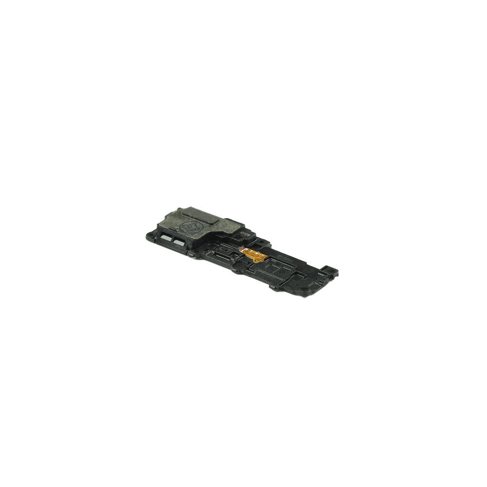 0302990221X_9332688761-2.jpg Samsung Galaxy S22 Ultra Luidspreker - Premium OEM-Equivalent (SM-S908B) - Afbeelding 1
