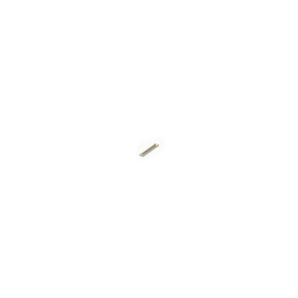 Samsung Galaxy S22 Ultra Display FPC Connector Premium (SM-S908B)