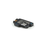 Samsung Galaxy S22 Ultra Oorluidspreaker Premium OEM-Equivalent SM-S908B - Afbeelding 2