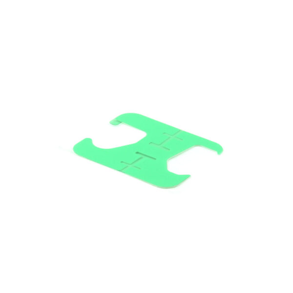 Samsung Galaxy S22 Ultra Batterij Plakstrip Premium OEM-Equivalent