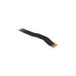 Samsung Galaxy S22 Ultra Display Flex Premium Service Pack