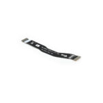 Samsung Galaxy S22 Ultra Display Flex Premium Service Pack - Afbeelding 2