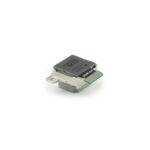 Samsung Galaxy S22 Ultra Telemacro Camera 12MP - Premium Service Pack - Afbeelding 2