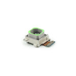Samsung Galaxy S22 Ultra Telemacro Camera 12MP - Premium Service Pack