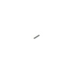 Samsung Galaxy S22 Ultra Laadconnector FPC - Premium OEM-kwaliteit - Afbeelding 2