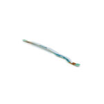 Samsung Galaxy S22 Ultra Antenne Kabel - Premium OEM-Equivalent - Afbeelding 2