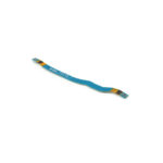 Samsung Galaxy S22 Ultra Antenne Kabel - Premium OEM-Equivalent