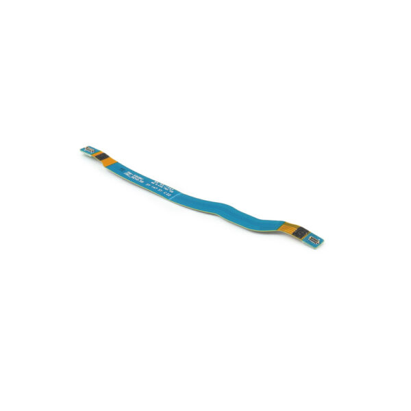 Samsung Galaxy S22 Ultra Antenne Kabel - Premium OEM-Equivalent
