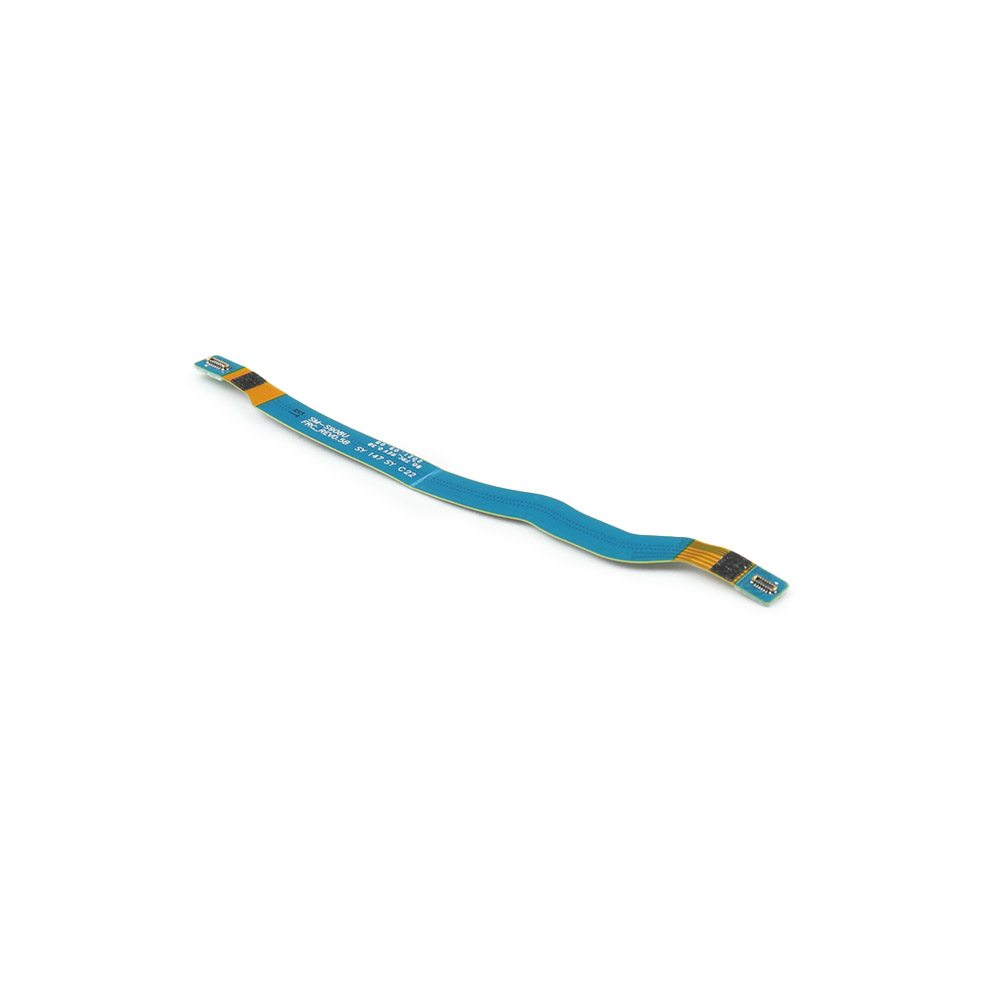 0302990880X_5709113801.jpg Samsung Galaxy S22 Ultra Antenne Kabel - Premium OEM-Equivalent - Afbeelding 1
