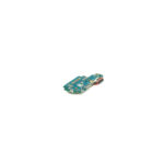 Samsung Galaxy S22 Ultra Laadconnector Premium (SM-S908B) - Afbeelding 2