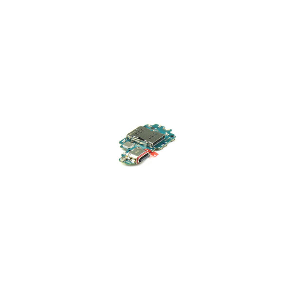 Samsung Galaxy S22 Ultra Laadconnector Premium (SM-S908B)