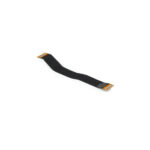 Samsung Galaxy S22 Ultra Display Flex Kabel - Premium OEM-Equivalent - Afbeelding 2