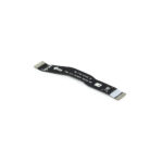 Samsung Galaxy S22 Ultra Display Flex Kabel - Premium OEM-Equivalent