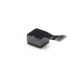 Samsung Galaxy S22 Ultra Frontcamera 40MP - Premium Service Pack - Afbeelding 2