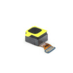 Samsung Galaxy S22 Ultra Frontcamera 40MP - Premium Service Pack