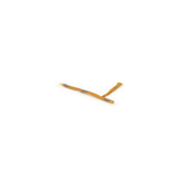 Samsung Galaxy S22 Ultra Power Volume Button Kabel Premium OEM-Equivalent
