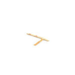 Samsung Galaxy S22 Ultra Power Volume Button Kabel Premium OEM-Equivalent - Afbeelding 2